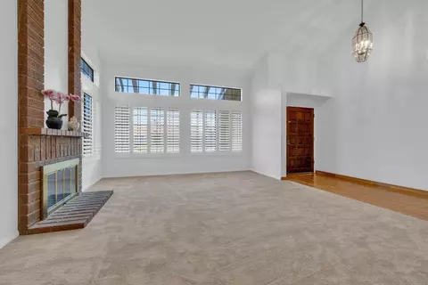 Living - 12882 Shadowline St, Poway, CA 92064 photo 3 of 8