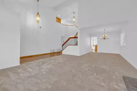 Living - 12882 Shadowline St, Poway, CA 92064 photo 6 of 8