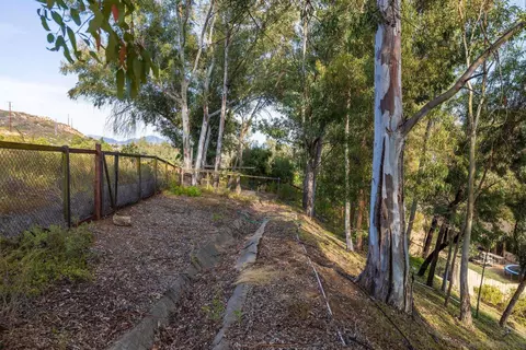 Exterior - 12882 Shadowline St, Poway, CA 92064 photo 4 of 14