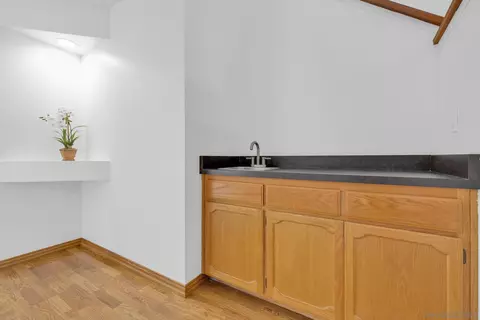 Other - 12882 Shadowline St, Poway, CA 92064 photo 7 of 15