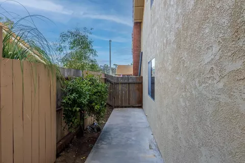 Exterior - 12882 Shadowline St, Poway, CA 92064 photo 13 of 14