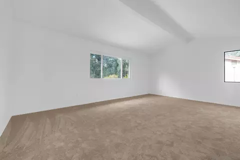 Other - 12882 Shadowline St, Poway, CA 92064 photo 2 of 15