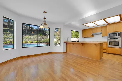 Other - 12882 Shadowline St, Poway, CA 92064 photo 8 of 15