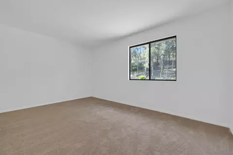 Bedroom - 12882 Shadowline St, Poway, CA 92064 photo 4 of 7