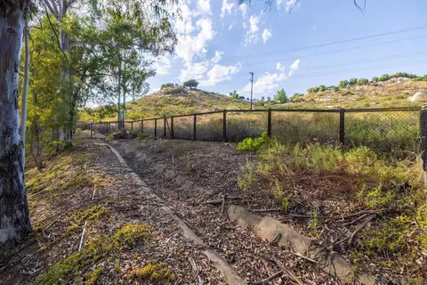 Other - 12882 Shadowline St, Poway, CA 92064 photo 1 of 15