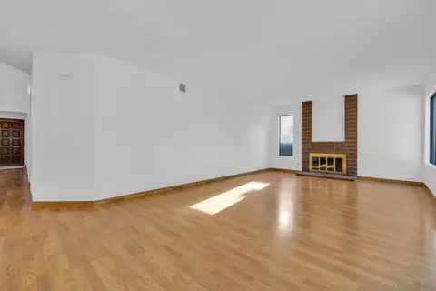 Living - 12882 Shadowline St, Poway, CA 92064 photo 8 of 8