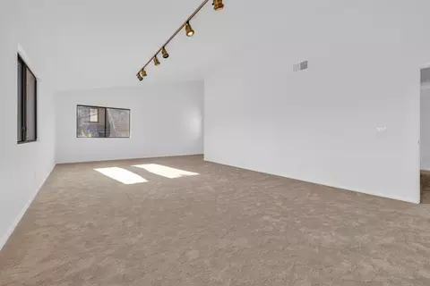 Living - 12882 Shadowline St, Poway, CA 92064 photo 1 of 8