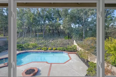 Exterior - 12882 Shadowline St, Poway, CA 92064 photo 10 of 14