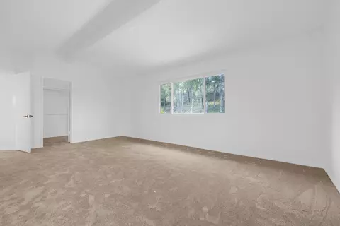 Bedroom - 12882 Shadowline St, Poway, CA 92064 photo 1 of 7
