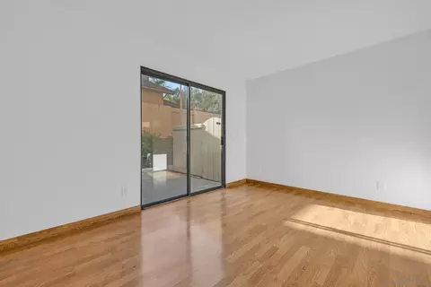 Other - 12882 Shadowline St, Poway, CA 92064 photo 6 of 15