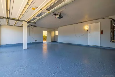 Other - 12882 Shadowline St, Poway, CA 92064 photo 13 of 15