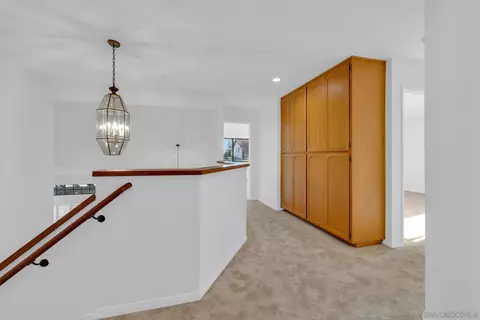 Entry Way - 12882 Shadowline St, Poway, CA 92064 photo 1 of 1