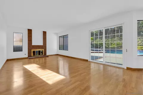 Living - 12882 Shadowline St, Poway, CA 92064 photo 7 of 8
