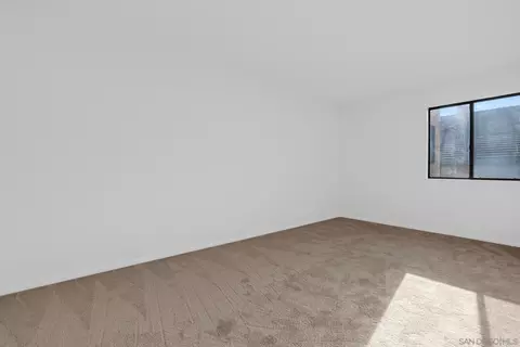 Bedroom - 12882 Shadowline St, Poway, CA 92064 photo 6 of 7