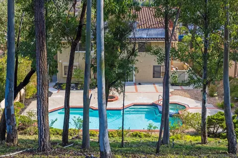 Exterior - 12882 Shadowline St, Poway, CA 92064 photo 5 of 14