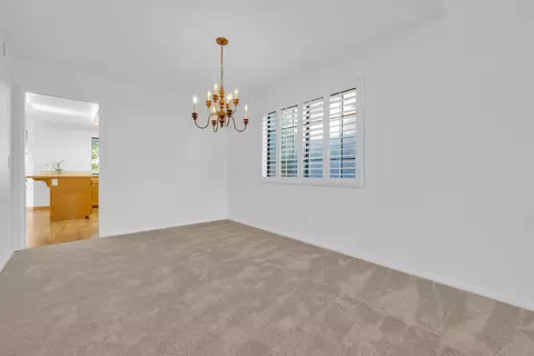 Dining - 12882 Shadowline St, Poway, CA 92064 photo 1 of 1