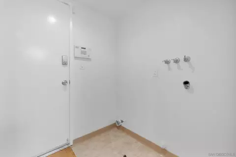 Other - 12882 Shadowline St, Poway, CA 92064 photo 11 of 15