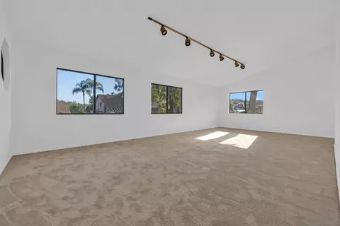 Other - 12882 Shadowline St, Poway, CA 92064 photo 4 of 15