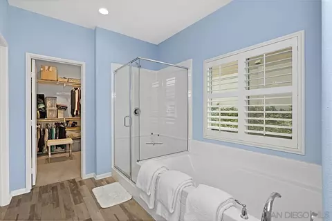 465 Calabrese St, Fallbrook, CA 92028 photo 17