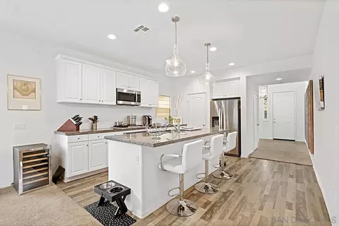 465 Calabrese St, Fallbrook, CA 92028 photo 5
