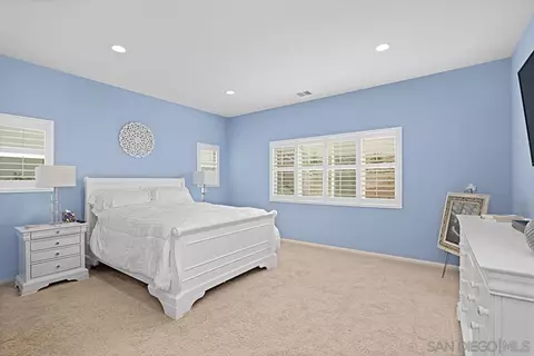 465 Calabrese St, Fallbrook, CA 92028 photo 13