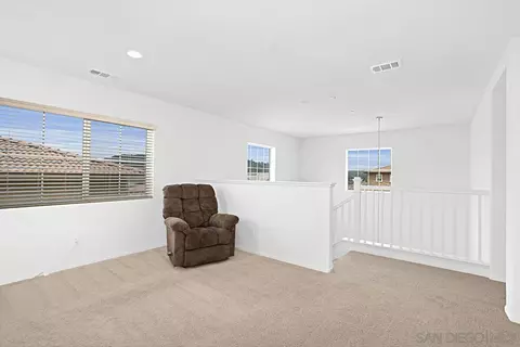 465 Calabrese St, Fallbrook, CA 92028 photo 19