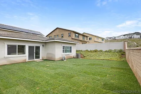 465 Calabrese St, Fallbrook, CA 92028 photo 26