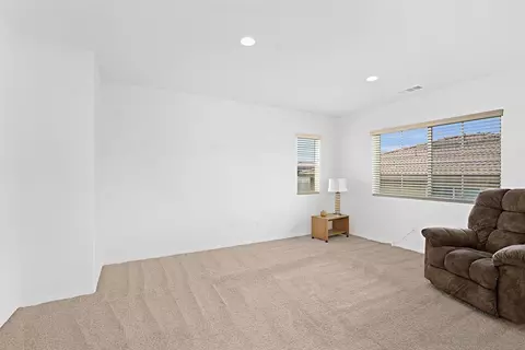 465 Calabrese St, Fallbrook, CA 92028 photo 18