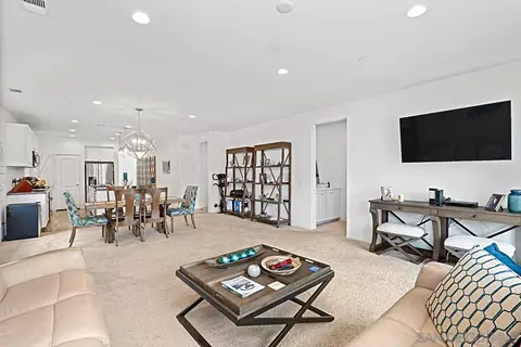 465 Calabrese St, Fallbrook, CA 92028 photo 9