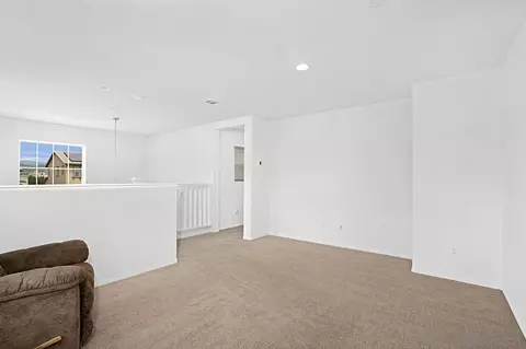 465 Calabrese St, Fallbrook, CA 92028 photo 20