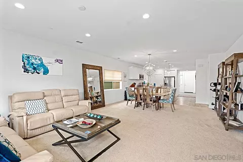 465 Calabrese St, Fallbrook, CA 92028 photo 8