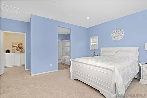 465 Calabrese St, Fallbrook, CA 92028 photo 15