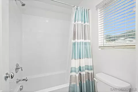 465 Calabrese St, Fallbrook, CA 92028 photo 25