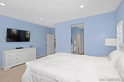 465 Calabrese St, Fallbrook, CA 92028 photo 14