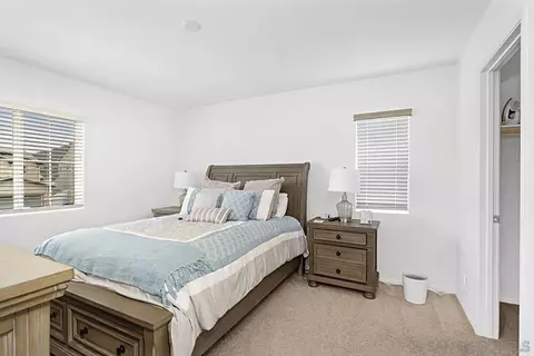 465 Calabrese St, Fallbrook, CA 92028 photo 21