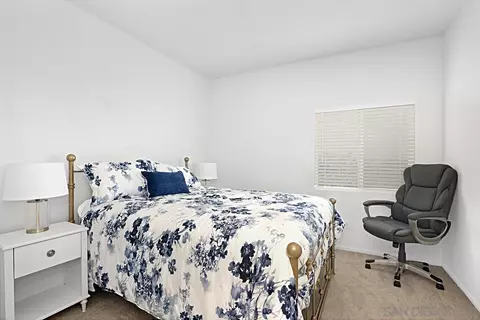 465 Calabrese St, Fallbrook, CA 92028 photo 10