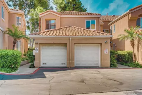 13801 Pinkard Way #7, El Cajon, CA 92021