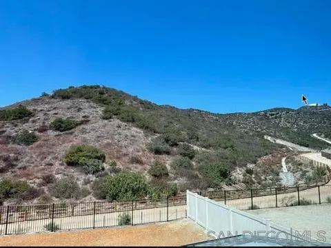 35544 Orchard Trl #360, Fallbrook, CA 92028 photo 4