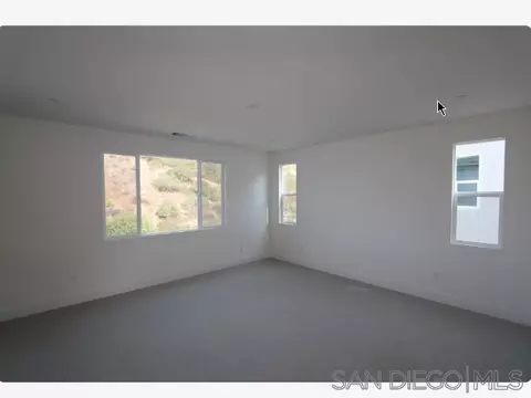 35544 Orchard Trl #360, Fallbrook, CA 92028 photo 14