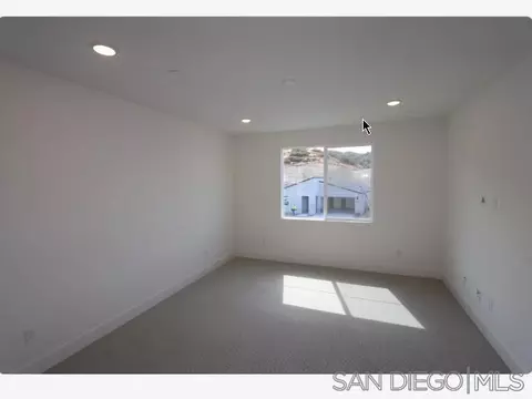 35544 Orchard Trl #360, Fallbrook, CA 92028 photo 13