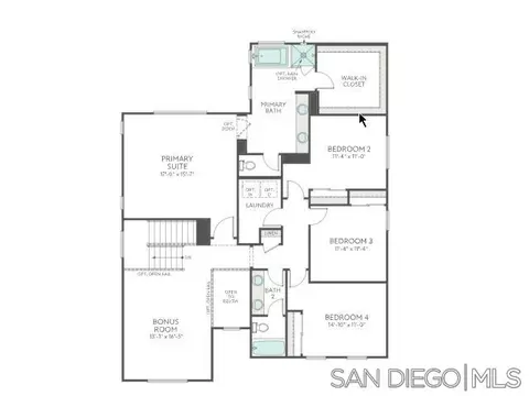 35544 Orchard Trl #360, Fallbrook, CA 92028 photo 17
