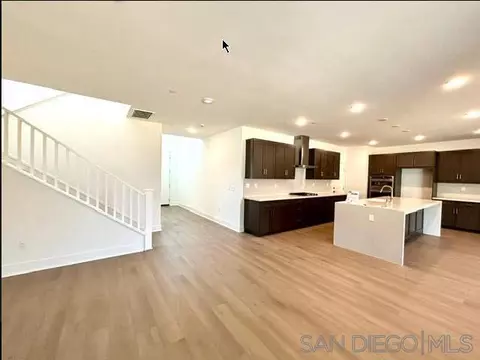 35544 Orchard Trl #360, Fallbrook, CA 92028 photo 6