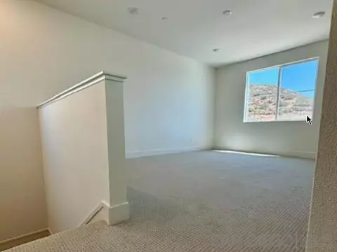 35544 Orchard Trl #360, Fallbrook, CA 92028 photo 12
