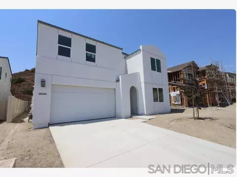 35544 Orchard Trl #360, Fallbrook, CA 92028