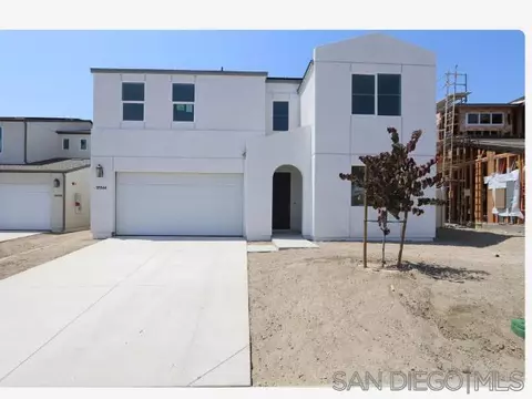 35544 Orchard Trl #360, Fallbrook, CA 92028 photo 2