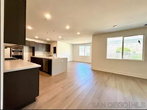 35544 Orchard Trl #360, Fallbrook, CA 92028 photo 7