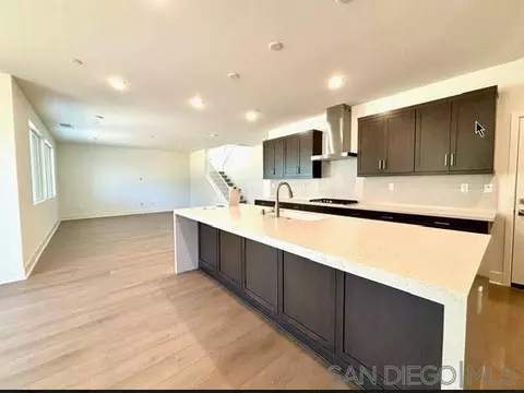 35544 Orchard Trl #360, Fallbrook, CA 92028 photo 5