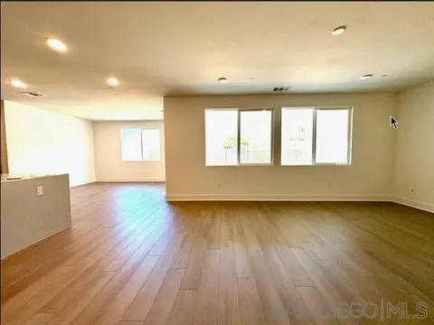 35544 Orchard Trl #360, Fallbrook, CA 92028 photo 10