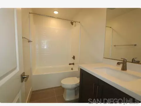 35544 Orchard Trl #360, Fallbrook, CA 92028 photo 11