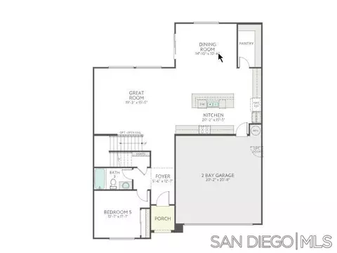 35544 Orchard Trl #360, Fallbrook, CA 92028 photo 16